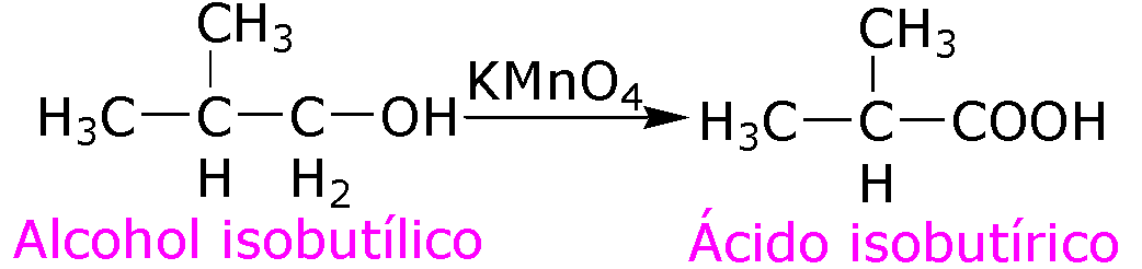 ACIDOS CARBOXILICOS