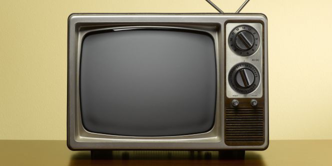 Sociedad de la información, tecnologías digitales y educación