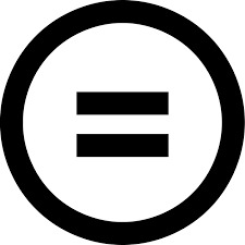 Creative Commons