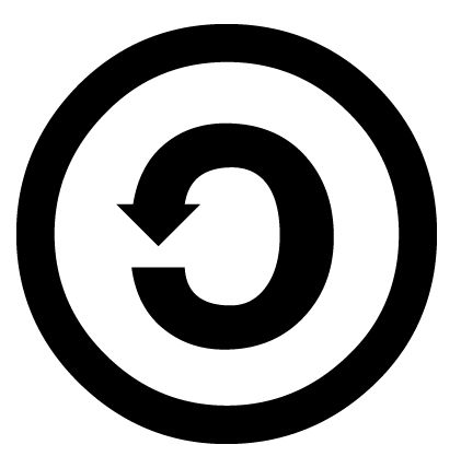 Creative Commons