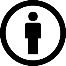 Creative Commons