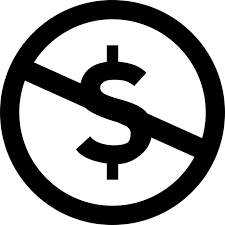 Creative Commons