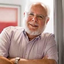 ¿Qué es el ser humano?
