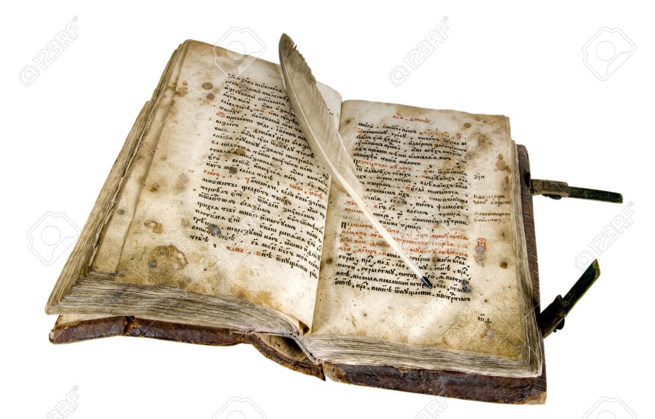 La literatura de la edad media