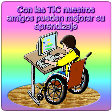 Políticas TIC en educación en América Latina: más allá del modelo 1:1
