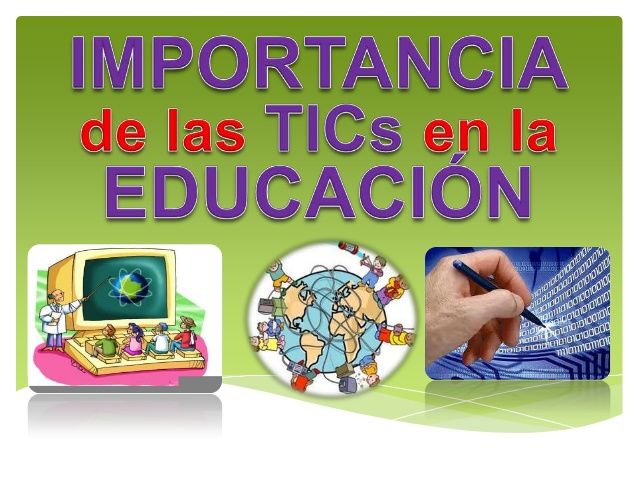 Políticas TIC en educación en América Latina: más allá del modelo 1:1