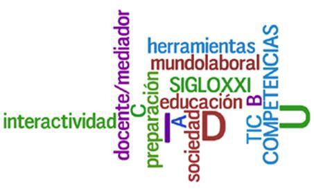 Políticas TIC en educación en América Latina: más allá del modelo 1:1