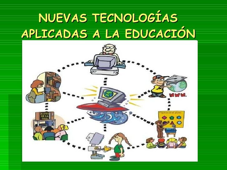 Políticas TIC en educación en América Latina: más allá del modelo 1:1