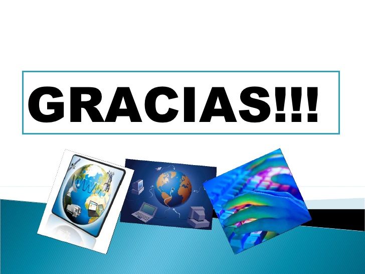 Políticas TIC en educación en América Latina: más allá del modelo 1:1