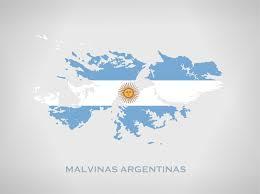 Claves de la política exterior argentina durante el mandato de Cristina Fernández de Kirchner