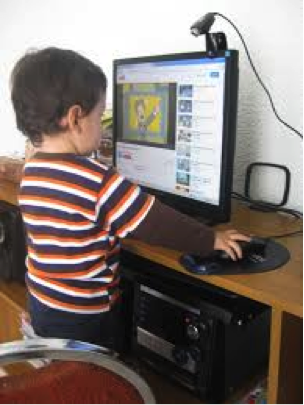 Generación.net