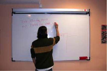 Generación.net