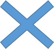 Generación.net