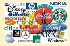 Clasificacion de mercados