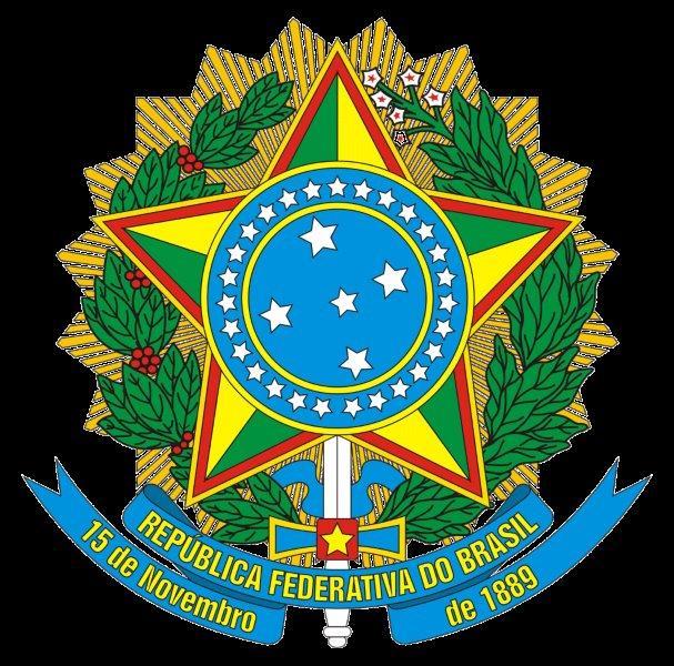 8-42.Organização Político-Adm.do Estado