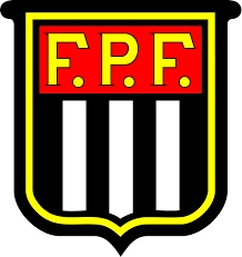 8-42.Organização Político-Adm.do Estado