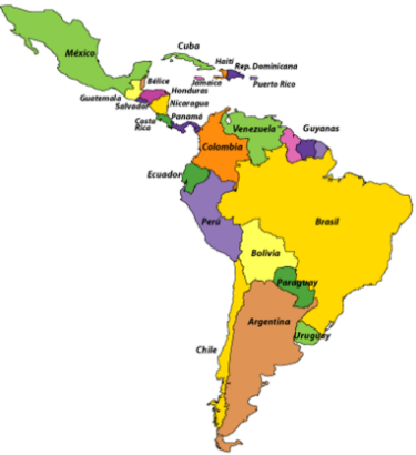Herramientas maestras&nbsp;y&nbsp;Herramientas académicas