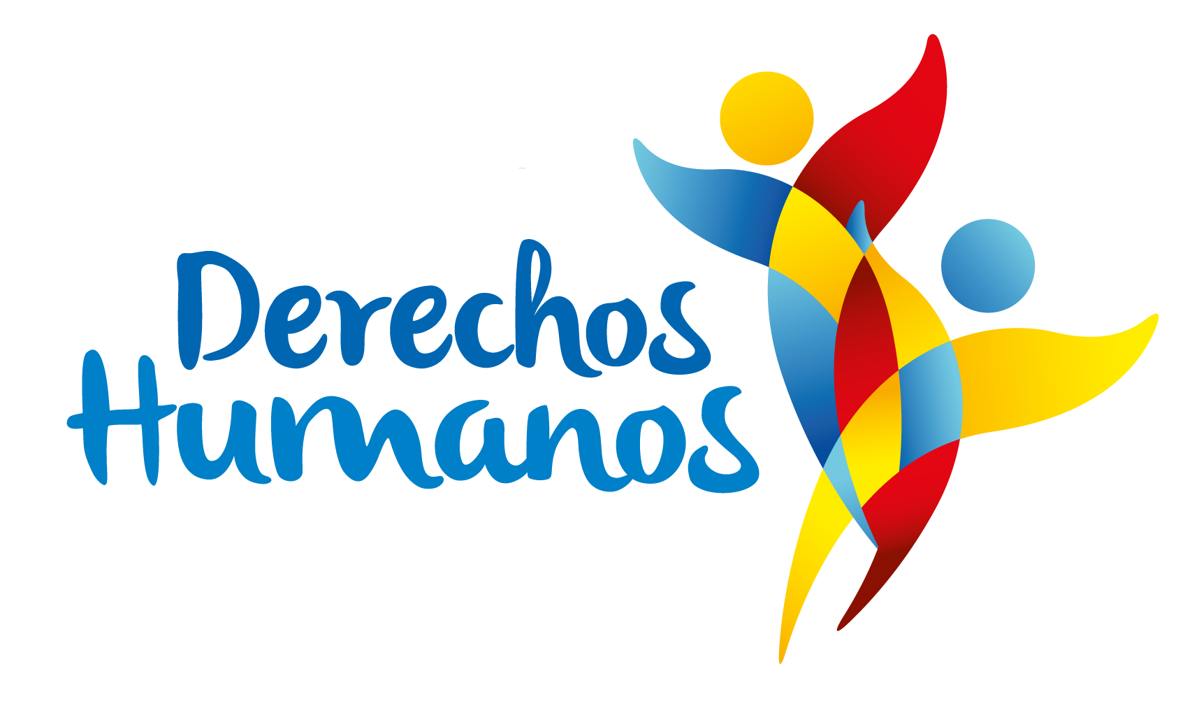 CAPACIDAD COMUNITARIA, PROMOVER LA SALUD
