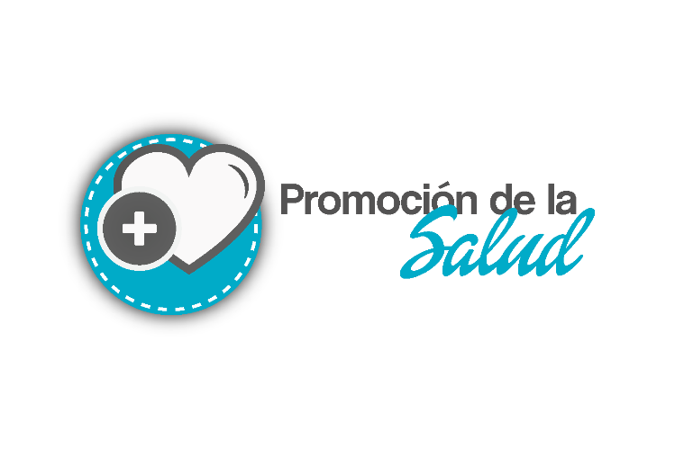CAPACIDAD COMUNITARIA, PROMOVER LA SALUD