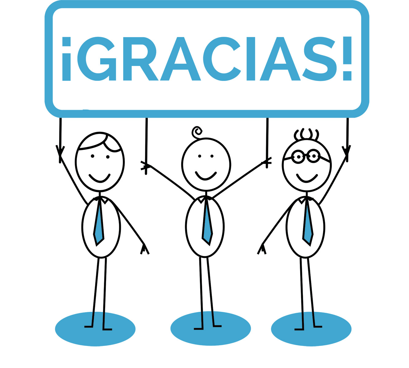 Seguridad en Oracle y Autenticación de Usuarios