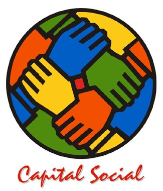 CAPACIDAD COMUNITARIA, PROMOVER LA SALUD