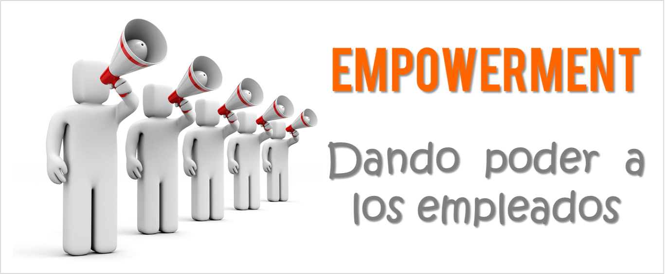 CAPACIDAD COMUNITARIA, PROMOVER LA SALUD