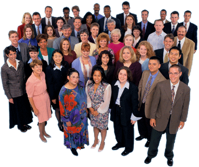 CAPACIDAD COMUNITARIA, PROMOVER LA SALUD