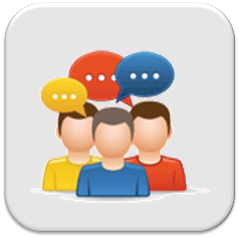 TI_1_BETZAIDA_ MELA_9-722-485_CHO_PD_GRUPO_8