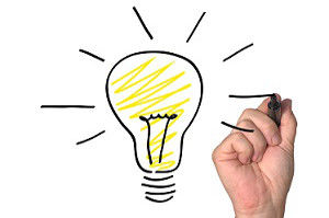CARACTERISTICAS QUE DEFINEN LAS ORGANIZACIONES SOCIALES