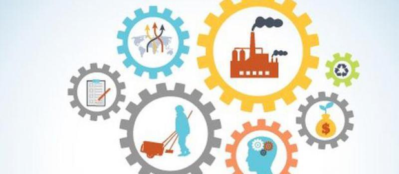 CARACTERISTICAS QUE DEFINEN LAS ORGANIZACIONES SOCIALES