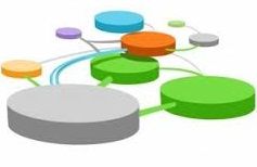 CARACTERISTICAS QUE DEFINEN LAS ORGANIZACIONES SOCIALES