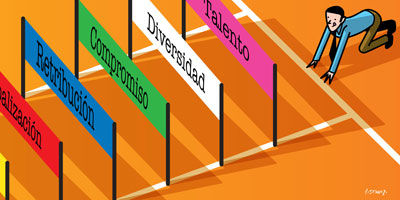 APORTES Y DESAFIOS DE LA RSE, EN COLOMBIA HECTOR ANDRES MUÑOZ