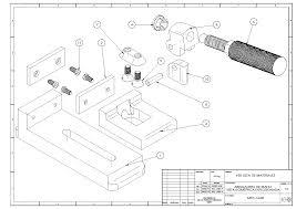 JUAN DAVID MURILLO_ DUBUJO TECNICO _PERIODO 16-4