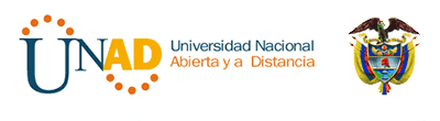 PLE - Seminario "Hacia una ruta civil al posconflicto"