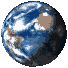 ATMOSFERA PRIMITIVA DE LA TIERRA