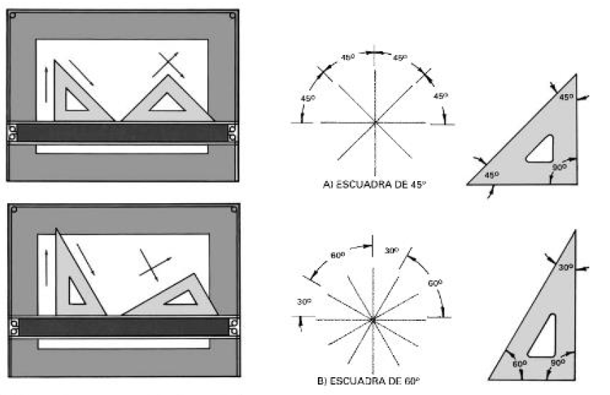 Elizabeth_Chacón_Dibujo_de_Ingeniería_212060_20_Período_16-4