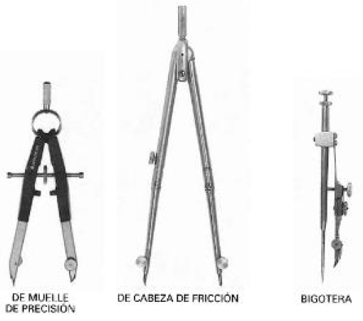 Elizabeth_Chacón_Dibujo_de_Ingeniería_212060_20_Período_16-4