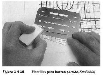 Elizabeth_Chacón_Dibujo_de_Ingeniería_212060_20_Período_16-4