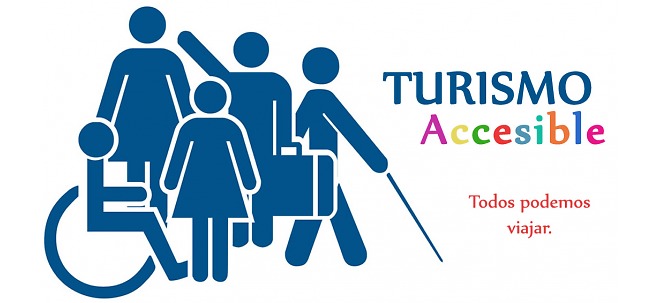 Indicadores para el estudio de la accesibilidad en el turismo