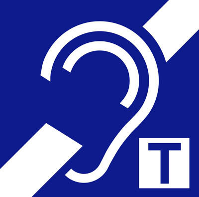 Indicadores para el estudio de la accesibilidad en el turismo