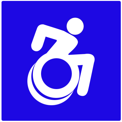 Indicadores para el estudio de la accesibilidad en el turismo