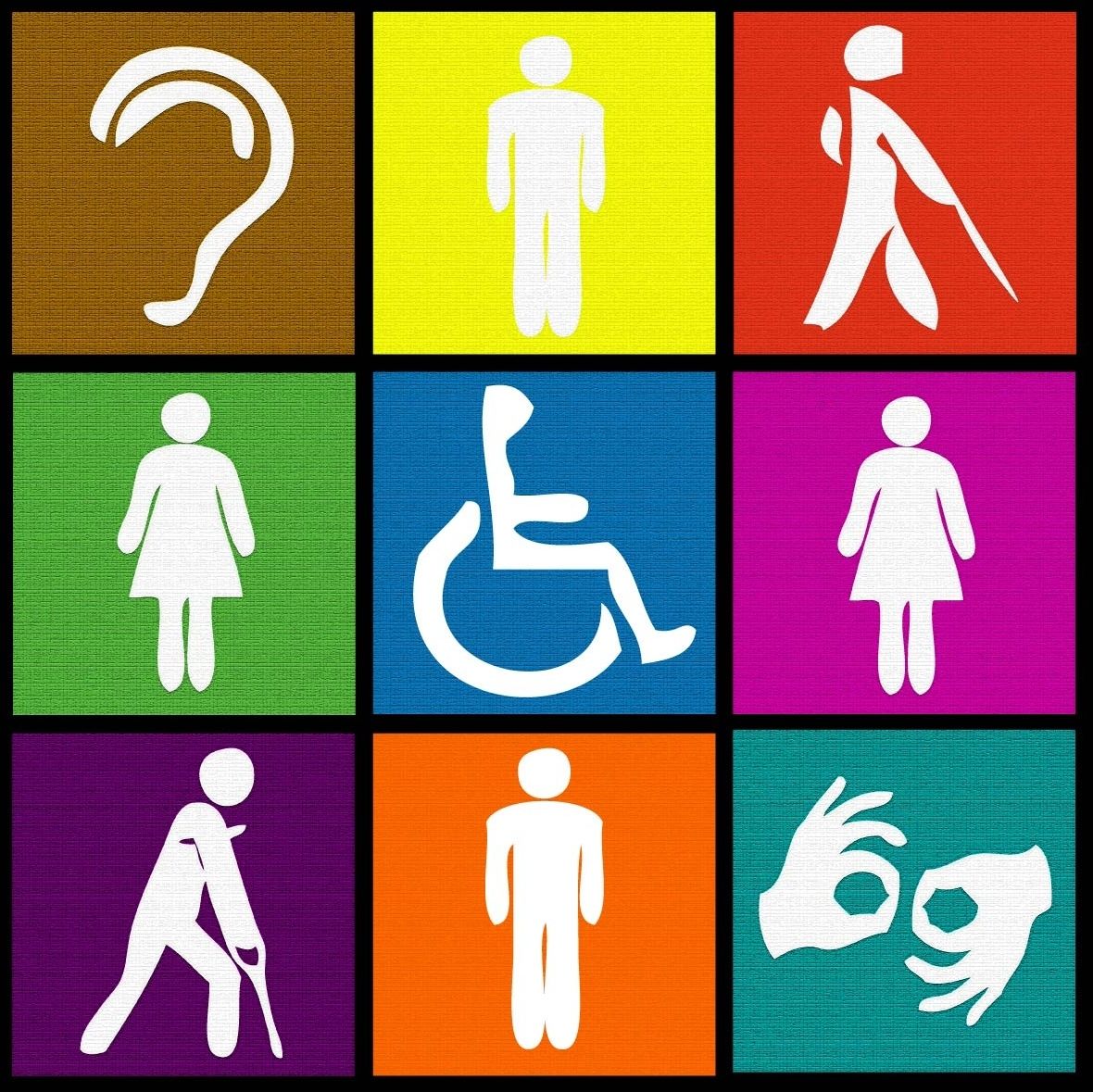 Indicadores para el estudio de la accesibilidad en el turismo