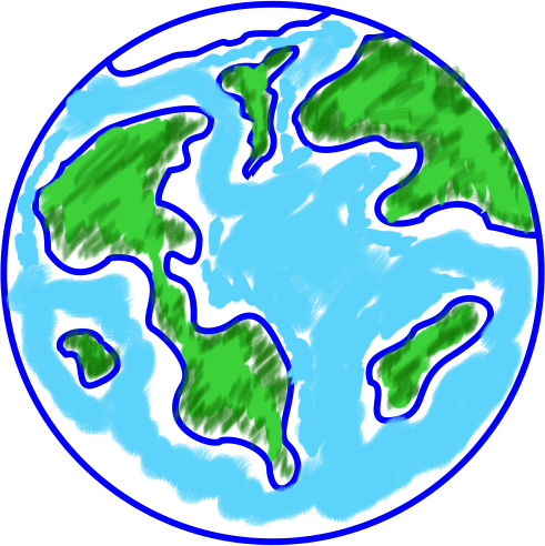 Globalización