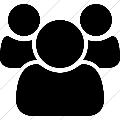 Globalización