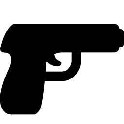 Globalización