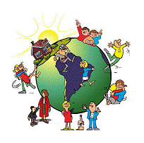 PSICOLOGÍA SOCIAL CONTEMPORÁNEA