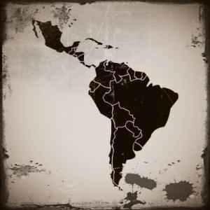 PSICOLOGÍA SOCIAL CONTEMPORÁNEA