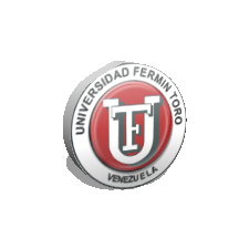 Tecnologías de la información y comunicación en las organizaciones