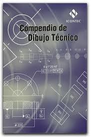 UNIDAD 1.DIBUJO NORMALIZADO. Ruben Hurtado_curso_16-4_Grupo_55