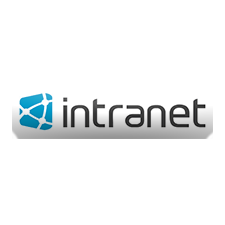 Tecnologías de la información y comunicación en las organizaciones